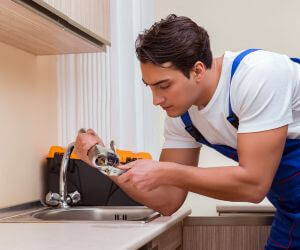 About Plumbers Pros Almond, NY